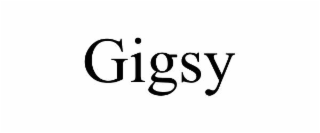 gigsy