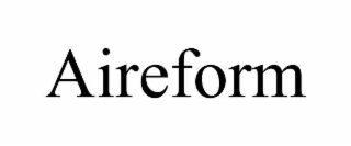 aireform
