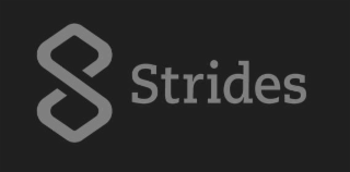 strides
