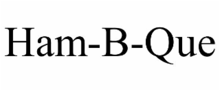 ham-b-que