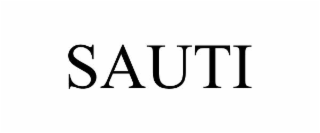 sauti