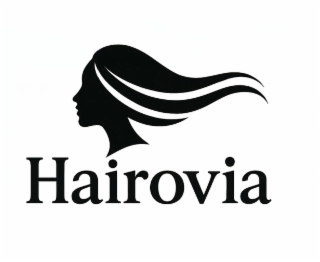 hairovia