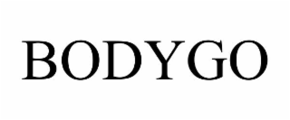bodygo