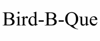 bird-b-que