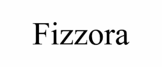 fizzora