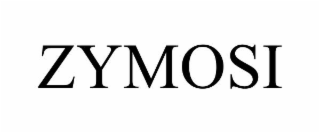zymosi