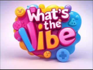 what's the vibe