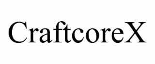 craftcorex