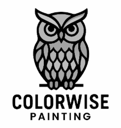 colorwise painting