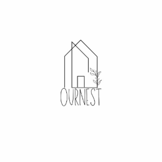 ournest