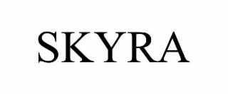 skyra