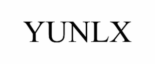 yunlx