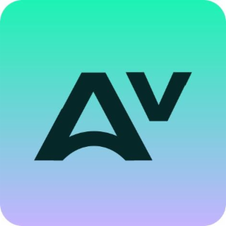 av