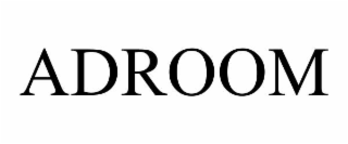 adroom