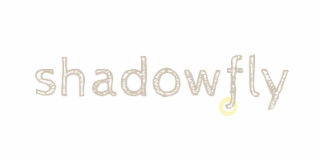 shadowfly