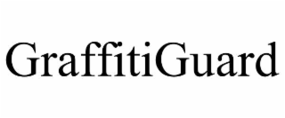 graffitiguard