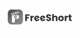 freeshort