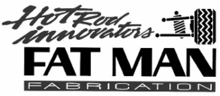 m fat hotrod fabrication ia innovators n