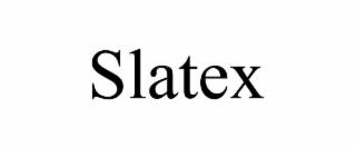 slatex