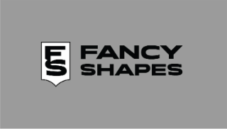 fs fancy shapes