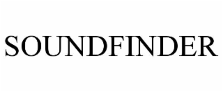 soundfinder