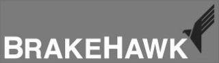 brakehawk