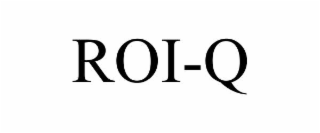roi-q