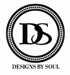 designs by soul