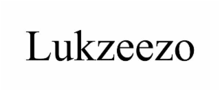 lukzeezo