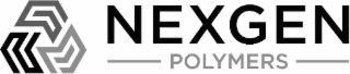 nexgen polymers