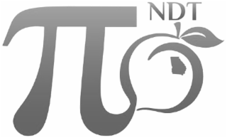 ndt