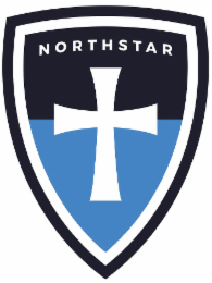 northstar