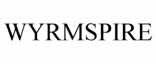 wyrmspire