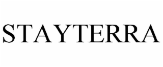 stayterra