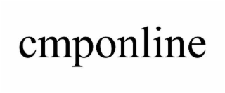 cmponline