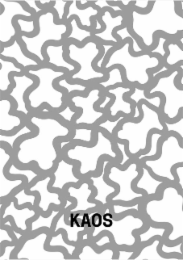 kaos