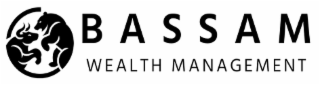 bassam wealth management