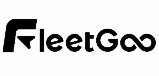 fleetgoo
