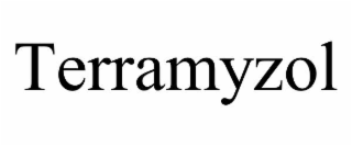 terramyzol
