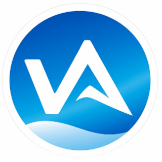 va