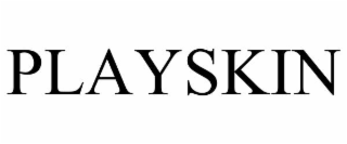 playskin