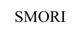 smori