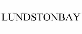 lundstonbay