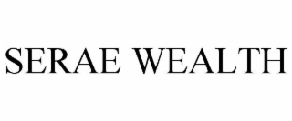 serae wealth