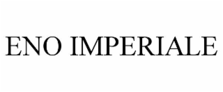eno imperiale