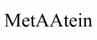 metaatein