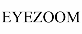 eyezoom