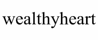 wealthyheart