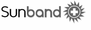 sunband