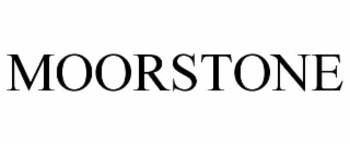 moorstone